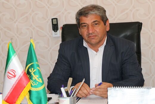 روز مهندس روز تجلیل از علم،خلاقیت، نوآوری و ابتکار است