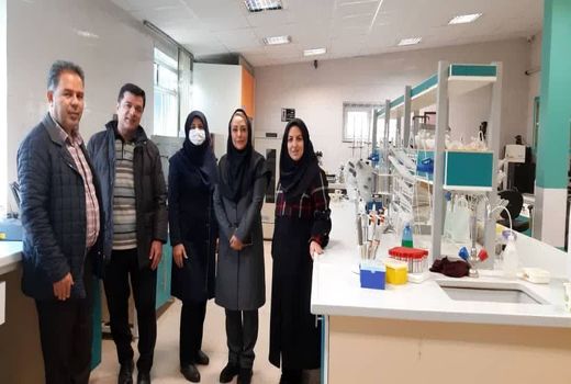 نخستین کلینیک‌های گیاهپزشکی درجه یک در استان قزوین راه‌اندازی می‌شوند