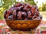 ایران دارای غنی ترین ذخایر ژنتیکی خرما / ۱۱ رقم تجاری در استان بوشهر وجود دارد