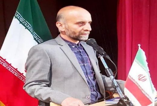 حمایت از مرغداران استان ادامه دارد