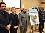 تدوین سند الگوی کشت در استان چهارمحال وبختیاری