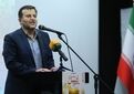 سرمایه ۳۰ میلیارد تومانی صندوق زنبورداری پاسخگوی نیاز صنعت نیست/ برنامه افزایش منابع مالی دنبال می‌شود