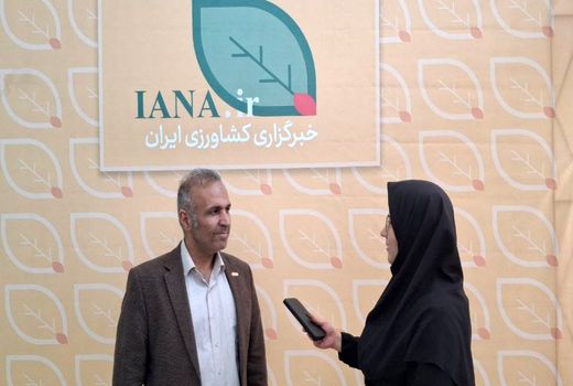 روابط عمومی شوق اداری است؛ نه شغل اداری