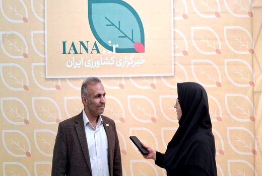 روابط عمومی شوق اداری است؛ نه شغل اداری