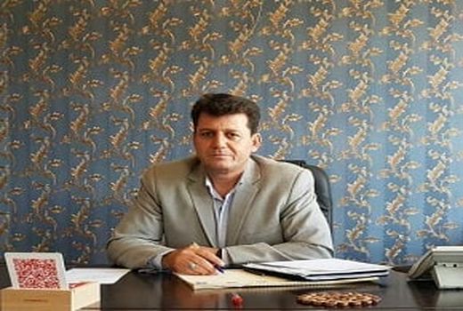 ۸۲۲ هزار تن انواع محصول از کشاورزان ایلامی خریداری شد.