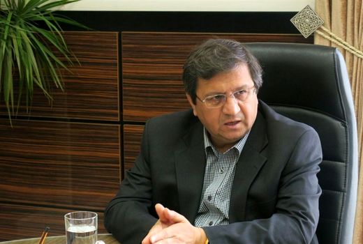 بازگشت ۴۷ میلیارد دلار ارز صادراتی تا پایان سال 