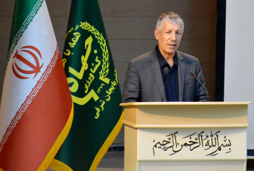 رصد و پایش، با برنامه‌ریزی ممکن است