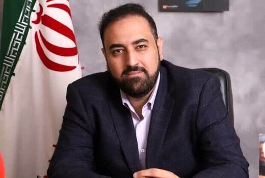 تداوم رزمایش‌های جهاد دامپزشکی در هفته جهاد کشاورزی