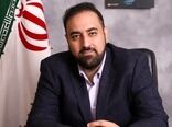 تداوم رزمایش‌های جهاد دامپزشکی در هفته جهاد کشاورزی