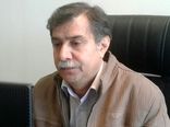پروژه اصلاح نژاد دام سبک روستایی با حجم عملیات  3000 راس در استان کرمانشاه در دست اجراست 