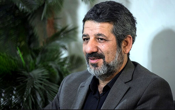 امتحانی بزرگ برای مجلس و رئیس‌جمهور