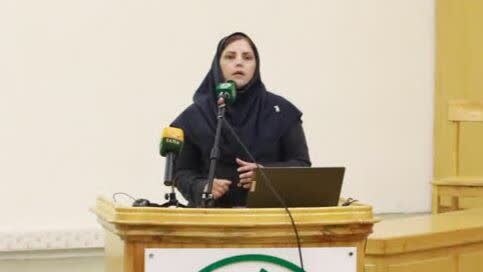 ترکیب آرایش کاشت و آبیاری نواری، عملکرد گندم را ۲۰.۶ درصد افزایش داد