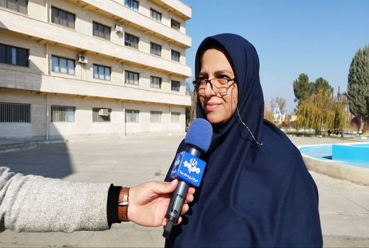 مقابله با عرضه و فروش سموم قاچاق، تقلبی و ممنوعه در طول سال استمرار دارد/ ۸۵۷ مرکز عرضه آفت کش کشاورزی در آذربایجان غربی فعال است