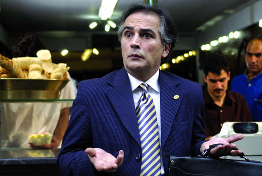 پیکر سعید کنگرانى دوشنبه تشییع می شود