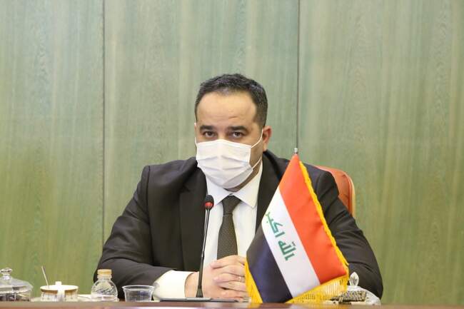 index.jpgاتئ