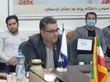 رونق اقتصادی در پی اجرای طرح مردمی سازی و هدفمندی یارانه ها