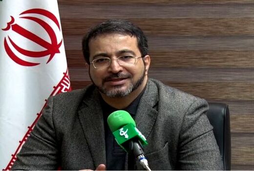 تهیه طرح کاهش خسارت‌های سرمازدگی و تگرگ با استفاده از فناوری‌های نوین مکانیزاسیون کشاورزی