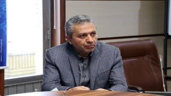 در حفظ بیت المال و منافع مردم معامله نمی کنیم/ با متخلفان حوزه آرد و نان برخورد قانونی می شود 