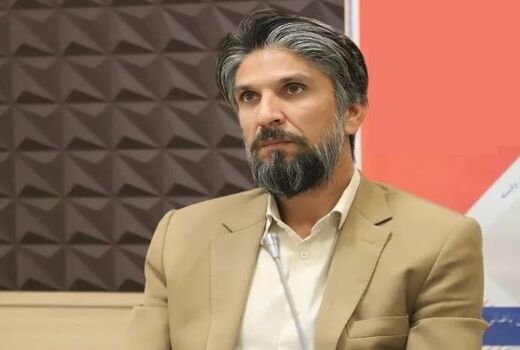 ۱۱ محصول ویژه خراسان جنوبی در سبد حمایتی