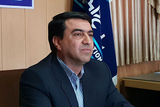 موردی از آنفلوانزای فوق حاد پرندگان در قزوین دیده نشد