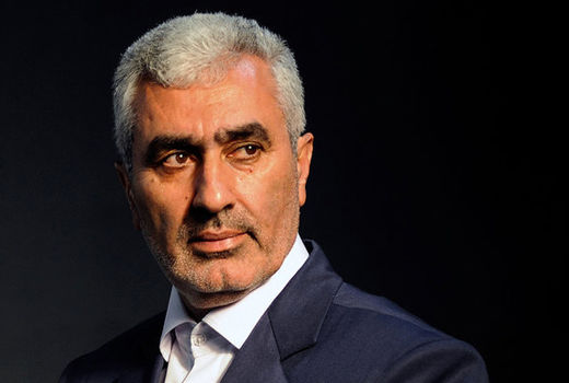 رونق تولید محصولات کشاورزی با واقعی کردن قیمت ها