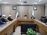 استفاده از ظرفیت های مردمی در سرمایه گذاری بخش کشاورزی و حمایت آن با ارایه  تسهیلات