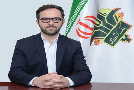  پرداخت ۲۴۰ هزار میلیارد تومان تسهیلات در سال گذشته / تأمین مالی خرید گندم بدون ریسک نقدینگی انجام شد