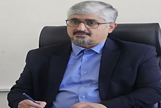 فناوری شکار انبوه خوشه‌خوار انگور برای نخستین بار در کشور