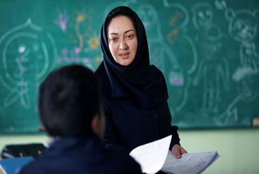 صدور مجوز نمایش برای دو فیلم