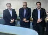 انقلاب در تکثیر ماهیان خاویاری؛ از تکنولوژی «میکرو سزارین» تا بازگشت فیل‌ماهی‌ها به دل دریا