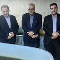 انقلاب در تکثیر ماهیان خاویاری؛ از تکنولوژی «میکرو سزارین» تا بازگشت فیل‌ماهی‌ها به دل دریا
