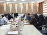 تعیین تکلیف ۱۶پرونده اراضی‌ملی واگذار شده در کمیسیون طرح‌های کشاورزی استان بوشهر