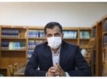 بررسی بیماری جاروک لیمو ترش؛ مهمترین دستاورد مرکز تحقیقات هرمزگان
