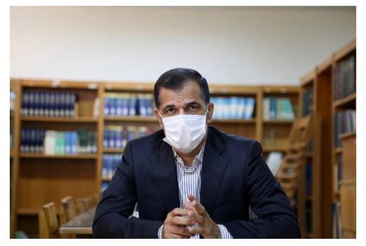 بررسی بیماری جاروک لیمو ترش؛ مهمترین دستاورد مرکز تحقیقات هرمزگان