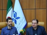 دولت با گذار از حکمرانی عمودی به افقی، نظام شبکه‌ای «از مرز تا مرکز» را عملیاتی می‌کند