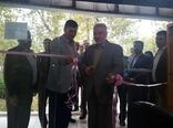 راه‌اندازی میز خدمت در جهادکشاورزی استان گلستان