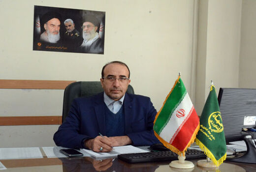 التهاب بازار مرغ در آذربایجان شرقی فروکش کرده است