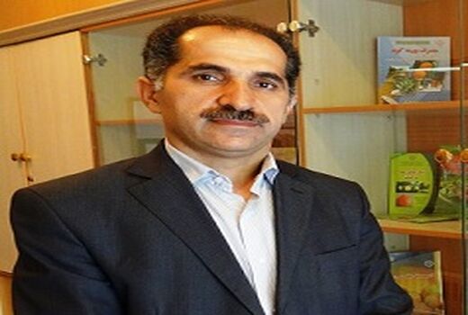 تدوین دستورالعمل برای مقابله با کم‌آبی