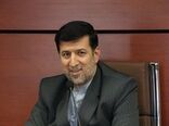 پیام رئیس سازمان دامپزشکی کشور به مناسبت روز جهانی دامپزشکی 
