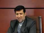 پیام رئیس سازمان دامپزشکی کشور به مناسبت روز جهانی دامپزشکی 