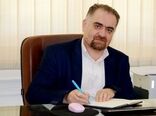 تولید سالانه ۵۰۰ تٌن گوشت ماکیان در کردستان