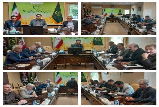 برگزاری چهارمین جشنواره توت فرنگی در سنندج 