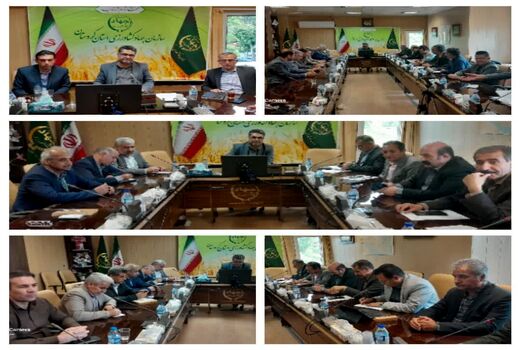 برگزاری چهارمین جشنواره توت فرنگی در سنندج 