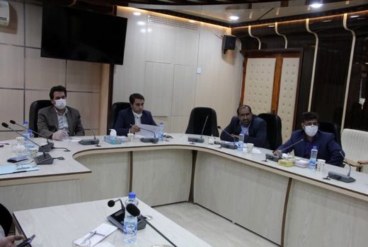 عرضه روزانه 150 تن گوشت مرغ در استان لرستان