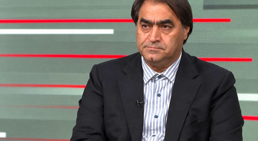تولید داخلی نیاز کشور به گوشت قرمز را تأمین می‌کند / آغاز خرید تضمینی ۳۰هزارتن گوشت مرغ