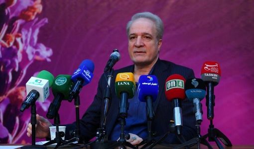 افزایش سرمایه بانک کشاورزی به ۷۰ همت برای حمایت از تولید دام و طیور