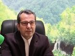 تخصیص 100 هزار تن نهاده جو به دامداران عشایری تا پایان دی‌ماه