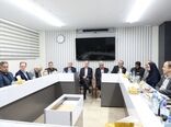 امنیت غذایی، مأموریتی ملی، حساس و بی‌وقفه
