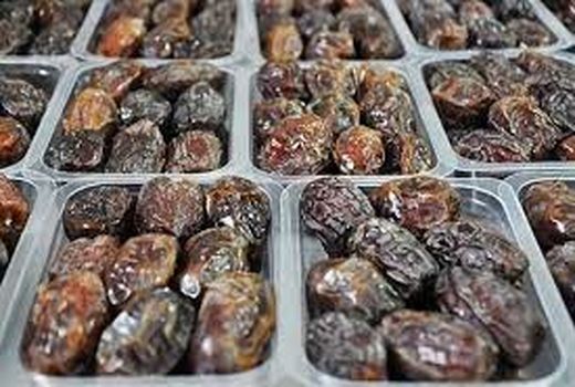 تخصیص یکصد میلیارد تومان اعتبار به کارگاه داران خرما در خوزستان