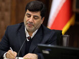 مهندسی کشاورزی؛ پیشران تاب‌آوری ملی و امنیت غذایی در عصر مخاطرات نوظهور